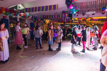 Bild 68 - Latuff Wiemersdorf 2020 Jugendtag